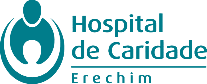 Logo Hospital