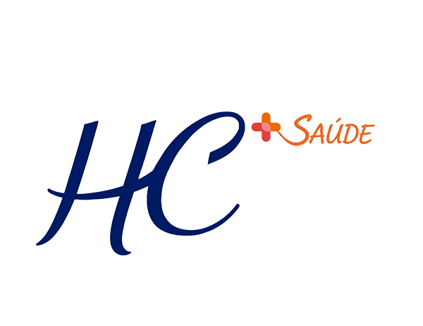 Logo Principal